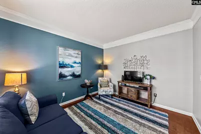 325 Buckthorne Drive, Lexington, SC 29072 - Photo 8
