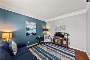 325 Buckthorne Dr, Lexington, SC 29072 - Photo 8