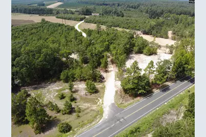 Lot 1 Patrick Highway #1, Hartsville, SC 29550 - Photo 6