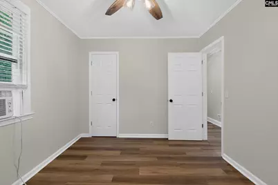 1019 Bordeaux Avenue, Sumter, SC 29153 - Photo 18