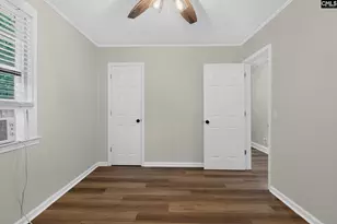1019 Bordeaux Ave, Sumter, SC 29153 - Photo 18