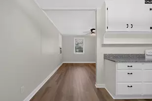 1019 Bordeaux Ave, Sumter, SC 29153 - Photo 14