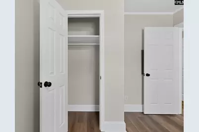 1019 Bordeaux Avenue, Sumter, SC 29153 - Photo 20