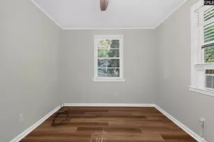 1019 Bordeaux Ave, Sumter, SC 29153 - Photo 22