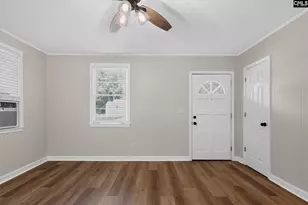 1019 Bordeaux Ave, Sumter, SC 29153 - Photo 8