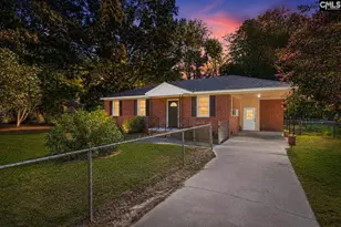 1019 Bordeaux Ave, Sumter, SC 29153 - Photo 1