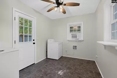 1019 Bordeaux Avenue, Sumter, SC 29153 - Photo 28