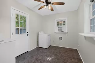 1019 Bordeaux Ave, Sumter, SC 29153 - Photo 28