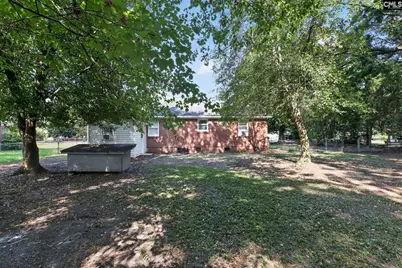 1019 Bordeaux Avenue, Sumter, SC 29153 - Photo 4