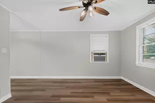 1019 Bordeaux Ave, Sumter, SC 29153 - Photo 6