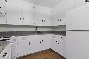 1019 Bordeaux Ave, Sumter, SC 29153 - Photo 10