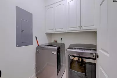 7 Miles Park Court, Columbia, SC 29223 - Photo 8