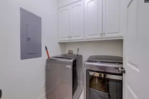7 Miles Park Ct, Columbia, SC 29223 - Photo 8