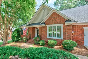 7 Miles Park Ct, Columbia, SC 29223 - Photo 20