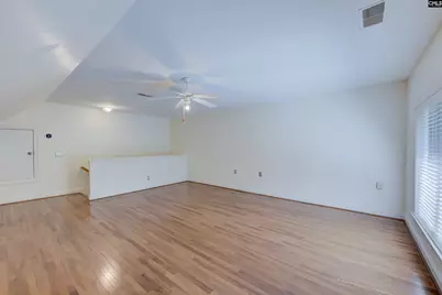 7 Miles Park Court, Columbia, SC 29223 - Photo 14