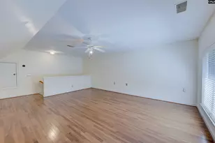 7 Miles Park Ct, Columbia, SC 29223 - Photo 14