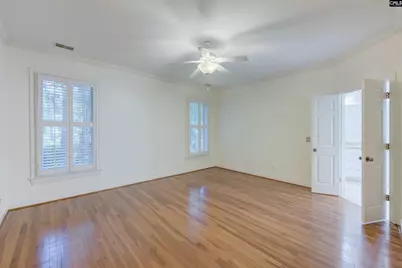7 Miles Park Court, Columbia, SC 29223 - Photo 10