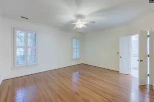 7 Miles Park Ct, Columbia, SC 29223 - Photo 10
