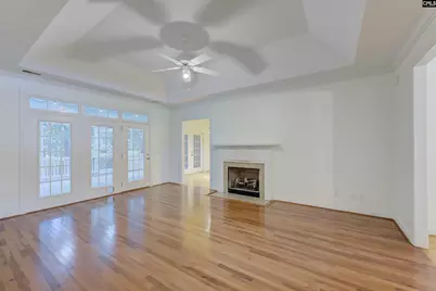 7 Miles Park Court, Columbia, SC 29223 - Photo 4