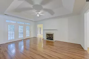 7 Miles Park Ct, Columbia, SC 29223 - Photo 4