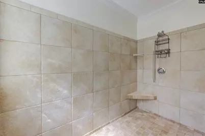 7 Miles Park Court, Columbia, SC 29223 - Photo 12