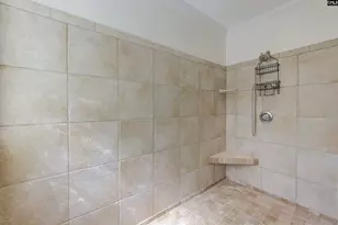 7 Miles Park Ct, Columbia, SC 29223 - Photo 12