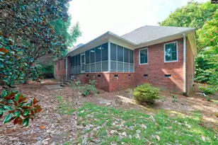 7 Miles Park Ct, Columbia, SC 29223 - Photo 22