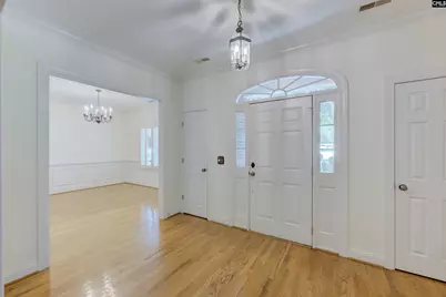 7 Miles Park Court, Columbia, SC 29223 - Photo 2