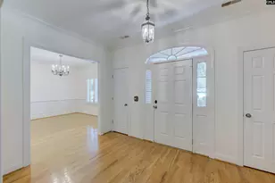 7 Miles Park Ct, Columbia, SC 29223 - Photo 2