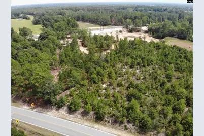 Lot 3 Patrick Highway #3, Hartsville, SC 29550 - Photo 8