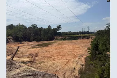 Lot 3 Patrick Highway #3, Hartsville, SC 29550 - Photo 6