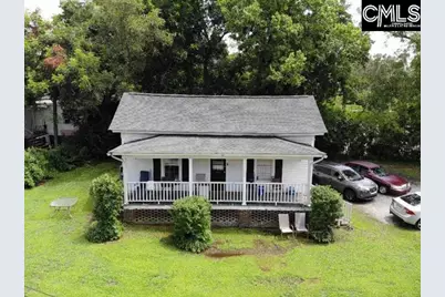1602 Friend Street, Newberry, SC 29108 - Photo 10