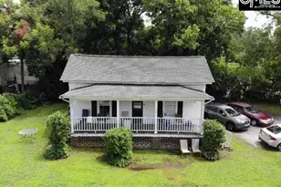 1602 Friend St, Newberry, SC 29108 - Photo 10