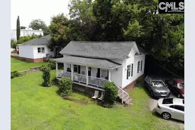 1602 Friend Street, Newberry, SC 29108 - Photo 2