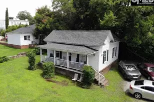 1602 Friend St, Newberry, SC 29108 - Photo 2