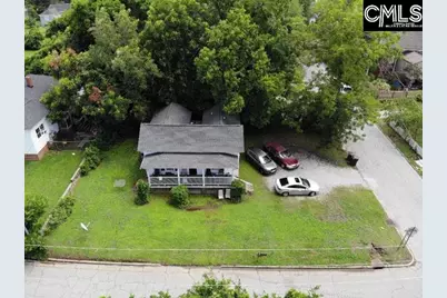 1602 Friend Street, Newberry, SC 29108 - Photo 4