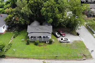 1602 Friend St, Newberry, SC 29108 - Photo 4