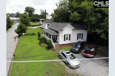 1602 Friend Street, Newberry, SC 29108 - Photo 6