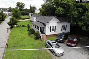1602 Friend St, Newberry, SC 29108 - Photo 6