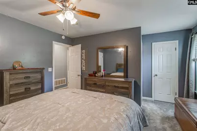 264 Casa Dell Road, Gaston, SC 29053 - Photo 14