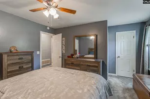 264 Casa Dell Rd, Gaston, SC 29053 - Photo 14