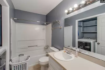 264 Casa Dell Road, Gaston, SC 29053 - Photo 20