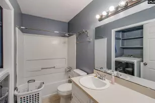 264 Casa Dell Rd, Gaston, SC 29053 - Photo 20