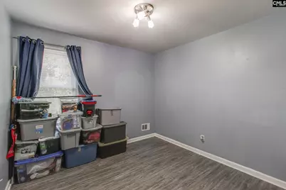 264 Casa Dell Road, Gaston, SC 29053 - Photo 16
