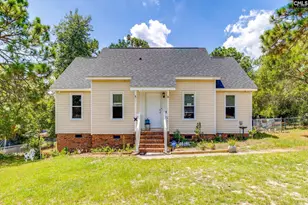 264 Casa Dell Rd, Gaston, SC 29053 - Photo 1