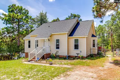 264 Casa Dell Road, Gaston, SC 29053 - Photo 2