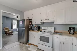 264 Casa Dell Rd, Gaston, SC 29053 - Photo 10