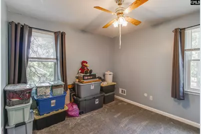 264 Casa Dell Road, Gaston, SC 29053 - Photo 18