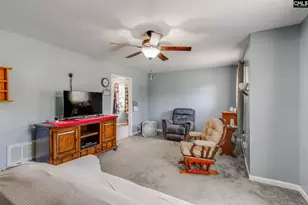 264 Casa Dell Rd, Gaston, SC 29053 - Photo 4