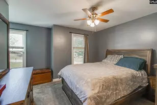 264 Casa Dell Rd, Gaston, SC 29053 - Photo 12